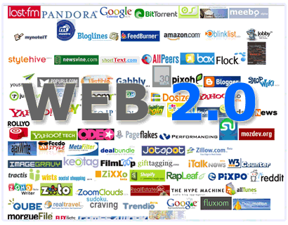 web20.png