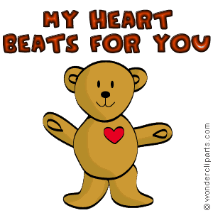 love_graphics_45.gif