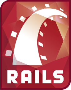 rails.png
