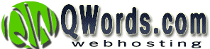 Qwords.com Web Hosting