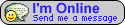 Chat Using Yahoo Messenger