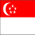 Server Singapura