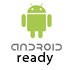 Android Ready