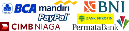 Bayar Bank