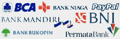 Bank Transfer