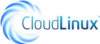 Cloud Linux