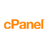cPanel Control Panel