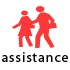 Sales & Technical Assistance