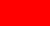 Server Indonesia