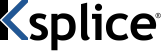 Ksplice