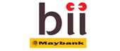 BII