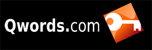 Logo Qwords.com - Klik untuk memperbesar / download