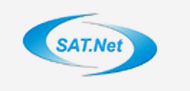 Sat Net