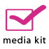 Media Kit