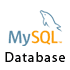mySQL Database