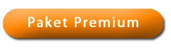 Paket Premium Hosting