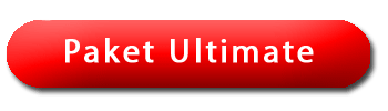 Paket Ultimate Hosting