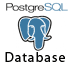 PostgreSQL Database