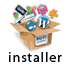 Softaculous Instant Installs