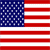 Server USA