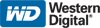 Western Digital