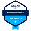 acronis-cloud-sales.webp