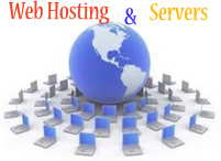 paket hosting