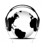radio_streaming1