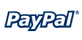 paypal.gif