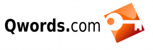 Logo Qwords.com - Klik untuk memperbesar / download