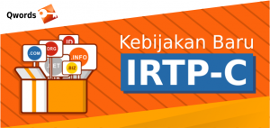 Kebijakan Transfer Domain Antar-Registrant “IRTP-C”