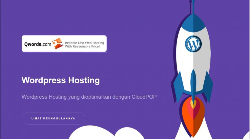 wordpress_hosting