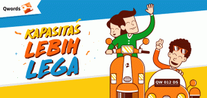 Mengapa Perlu Upgrade Hosting?