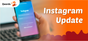 Fitur Story Highlight dan Story Archive pada Instagram