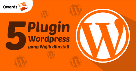 5 plugin wordpress