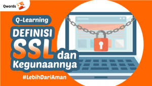 Tak Ingin Data Pribadi Dibobol? Pahami HTTP, HTTPS dan SSL