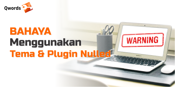 plugin nulled