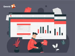 Cara Membuat Tabel Di WordPress Tanpa Plugin