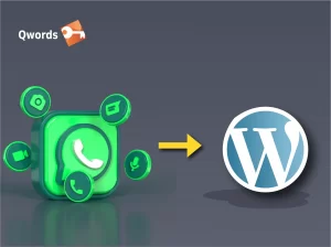 Cara Membuat Chat WhatsApp di WordPress dengan Mudah