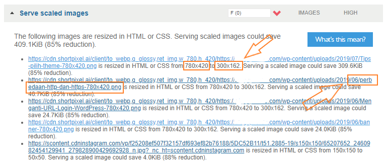 Mengatasi-Serve-Scaled-Images-WordPress