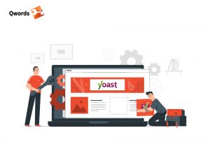 Cara Setting Yoast SEO, Siap-Siap Banjir Traffic!