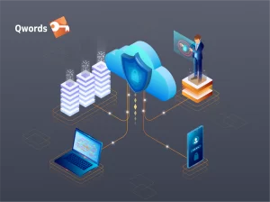 Apa Itu Cloud Hosting? Begini Cara Kerja dan Kelebihannya