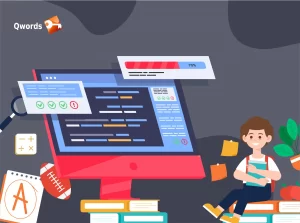 Cara Membuat Website Sekolah Profesional dan Andal