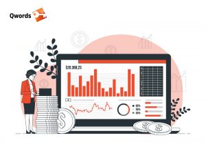 15 Cara Mendapatkan Uang dari Internet, Mudah & Cepat