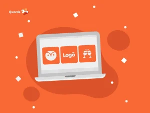 14 Situs Pembuat Logo Online Untuk Mempercantik Tampilan