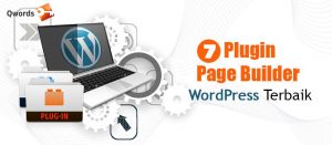 7 Plugin Page Builder WordPress Terbaik