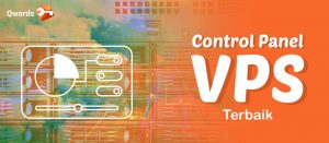 15++ Control Panel VPS Terbaik 2026 (Gratis & Berbayar)