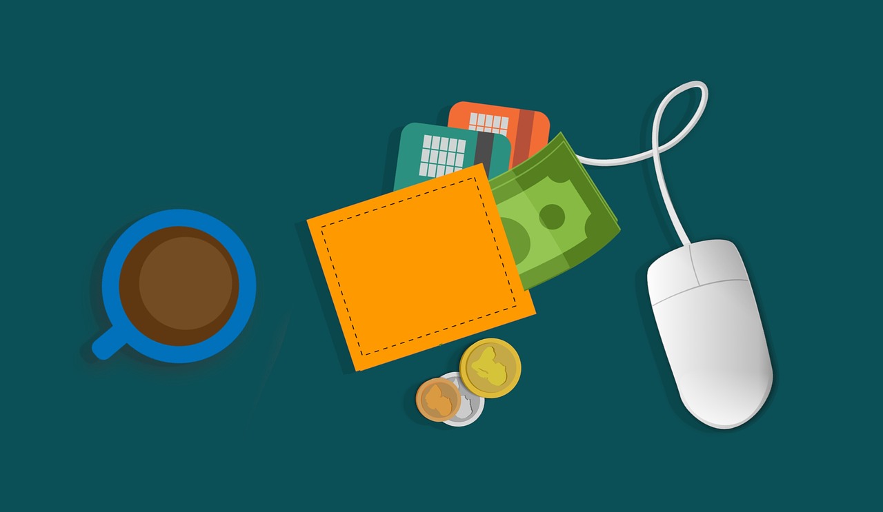 Transaksi dengan PayPal