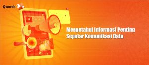 Apa Itu Komunikasi Data, Komponen, Standar & Tujuannya