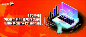 10 Contoh Digital Marketing yang Bikin Campaign Sukses